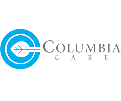 Columbia Care