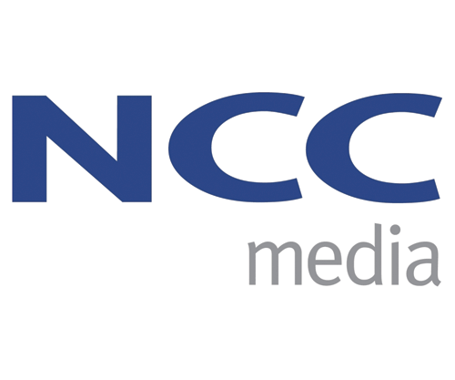 NCC Media