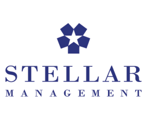 Stellar Management