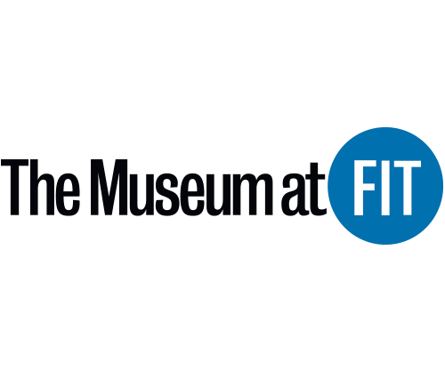 The Museum at FIT